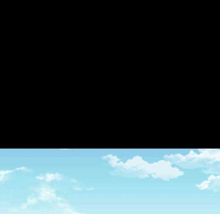 社区重建协会/敲开你的门