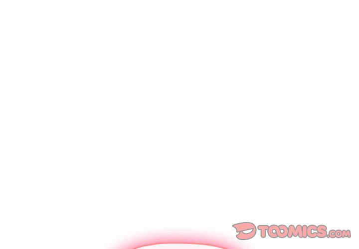 受害者联盟/四人同居太拥挤