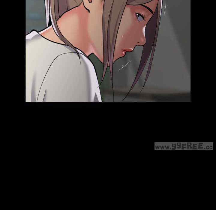 社区重建协会/敲开你的门