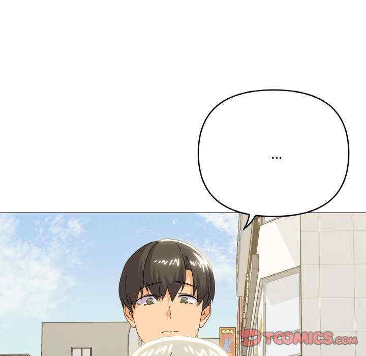 家人之间这样不好吧/家人麥計較