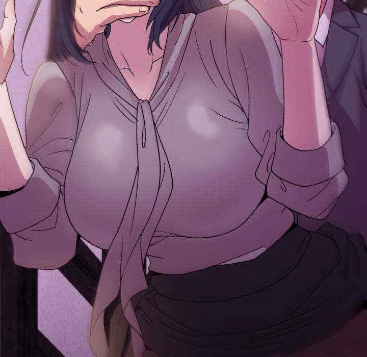 和美女上司玩游戏/冰山主管的秘密兴趣