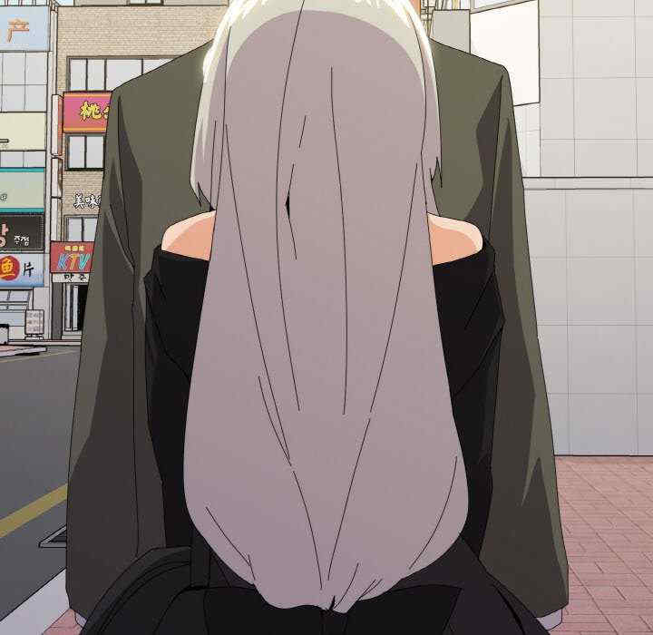 家人之间这样不好吧/家人麥計較