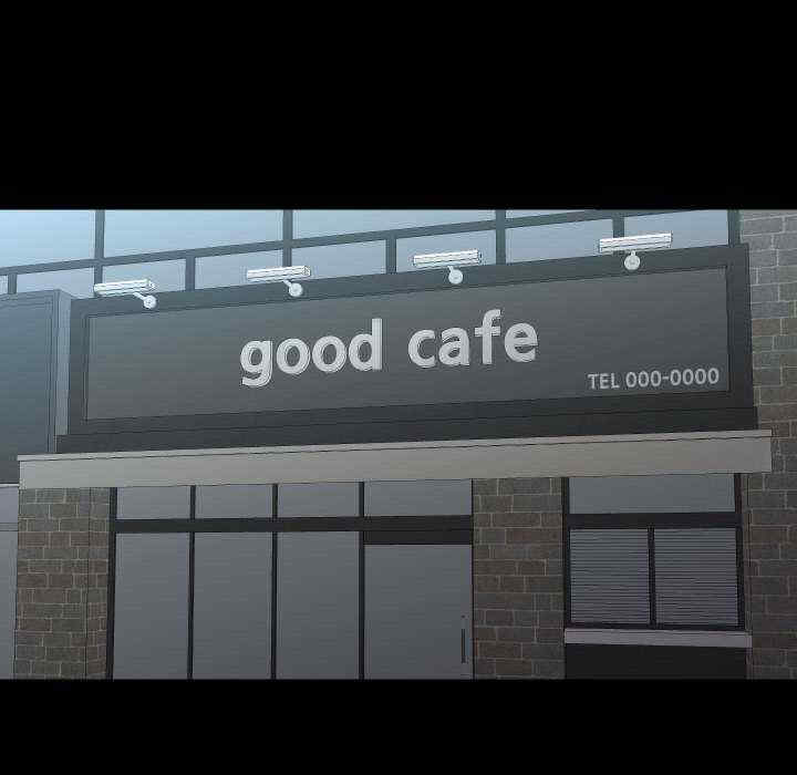 社区重建协会/敲开你的门