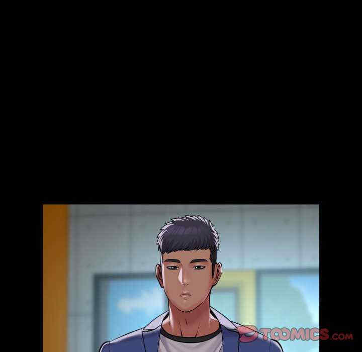 社区重建协会/敲开你的门