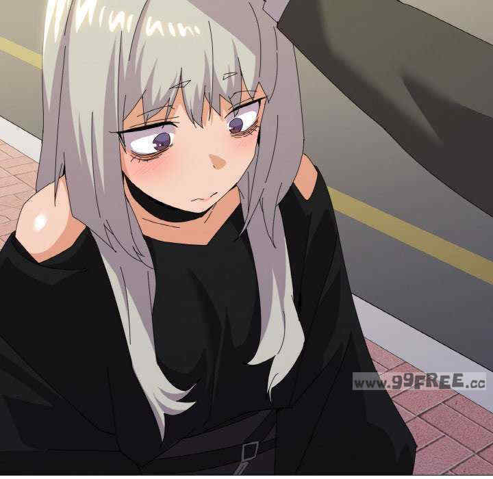 家人之间这样不好吧/家人麥計較