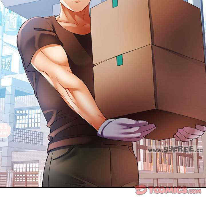 可以爱你吗/似曾相识的她