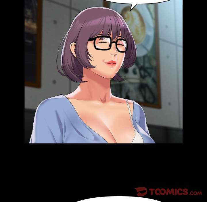 社区重建协会/敲开你的门