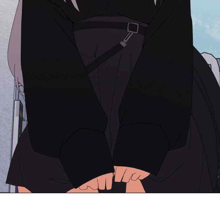 家人之间这样不好吧/家人麥計較