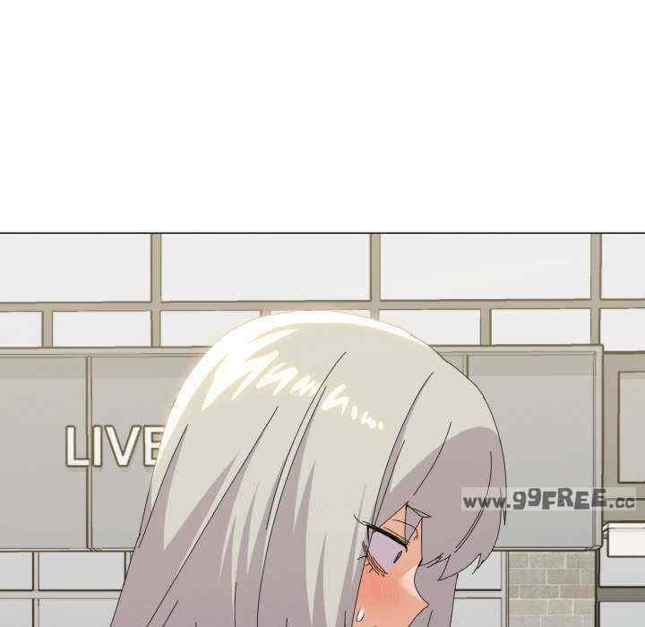 家人之间这样不好吧/家人麥計較