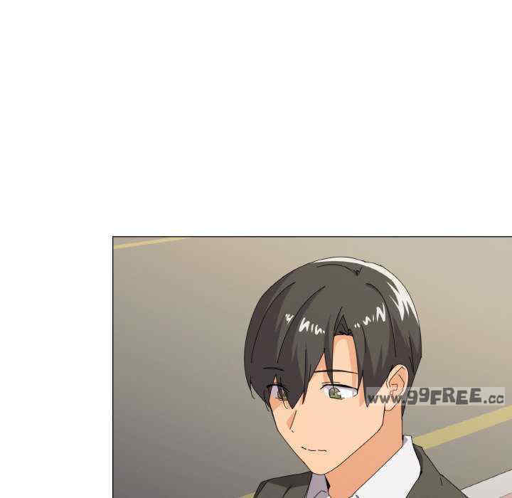 家人之间这样不好吧/家人麥計較