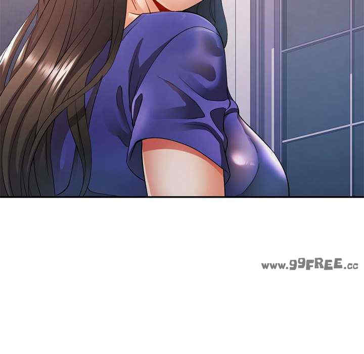 可以爱你吗/似曾相识的她