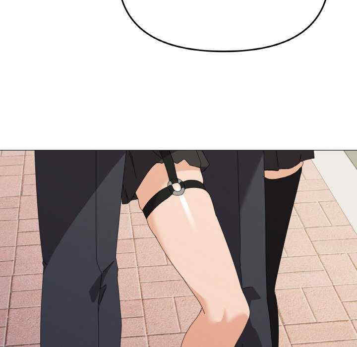 家人之间这样不好吧/家人麥計較