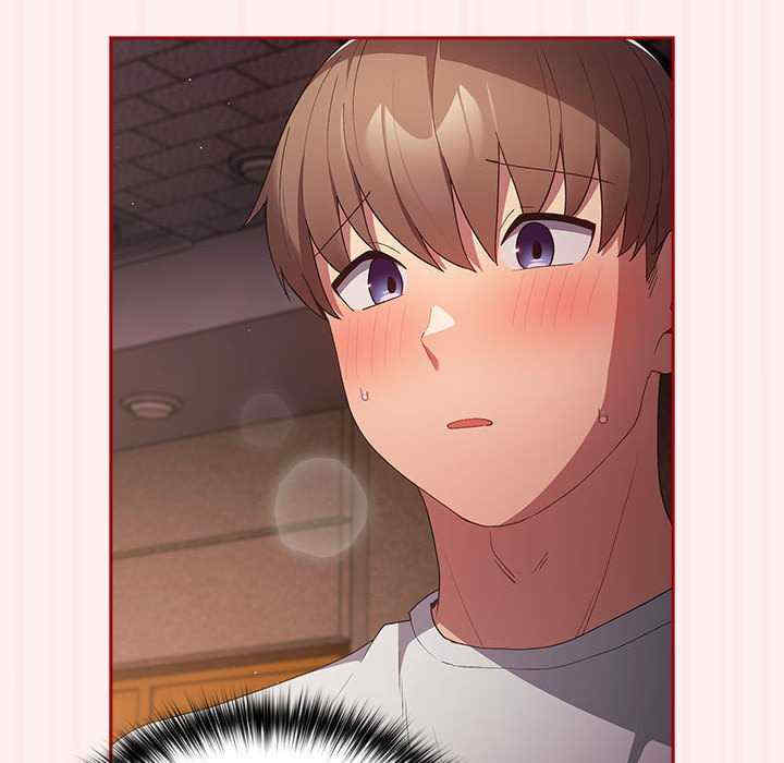 游戏不能这样玩/游戏规则我来定