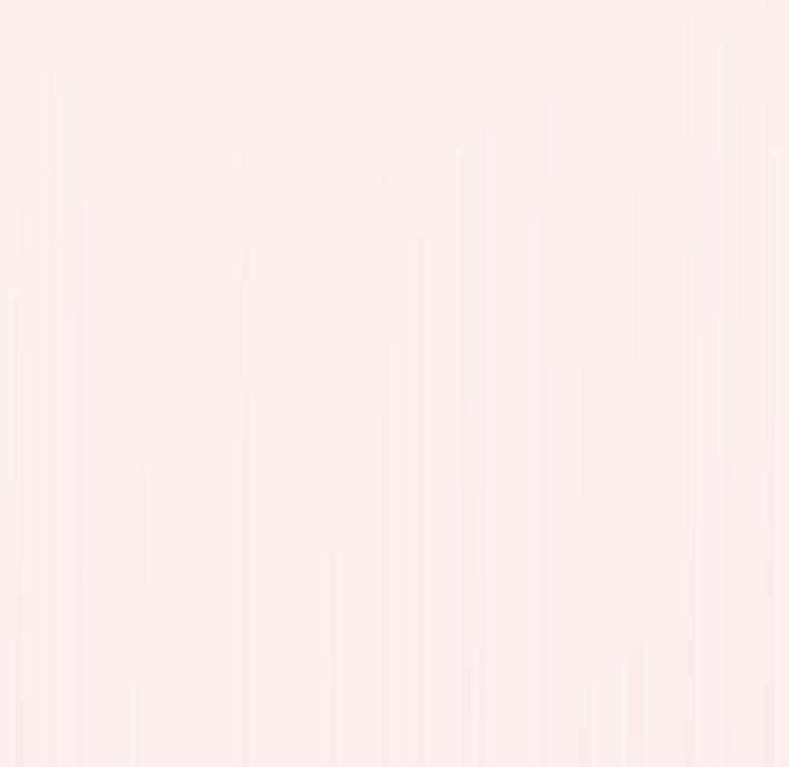 游戏不能这样玩/游戏规则我来定