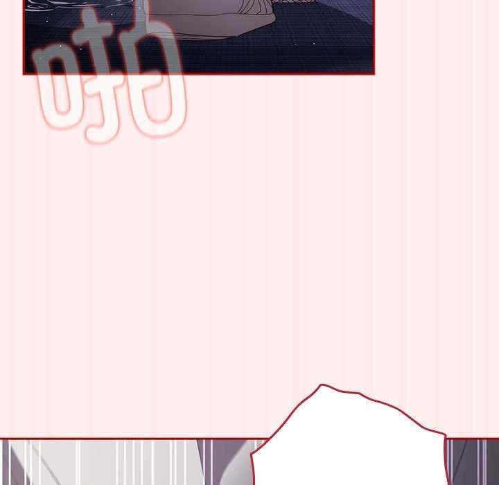 游戏不能这样玩/游戏规则我来定