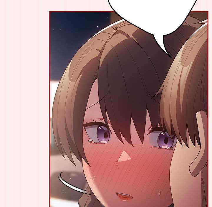 游戏不能这样玩/游戏规则我来定