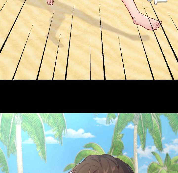 在学校达咩/学校母汤黑白来