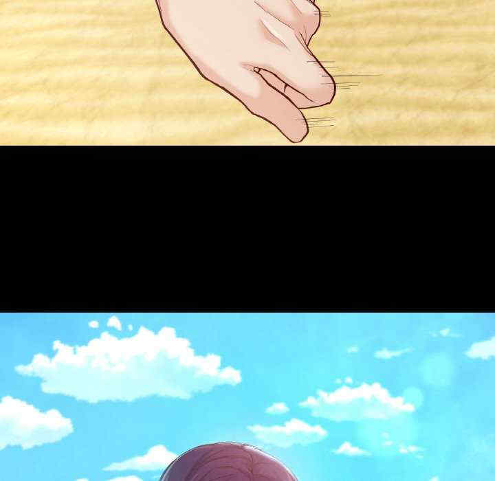 在学校达咩/学校母汤黑白来