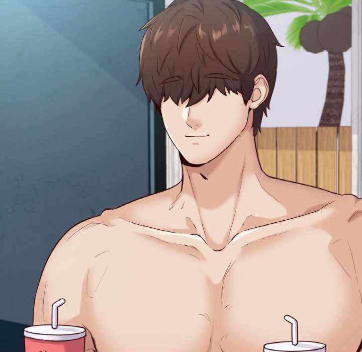 在学校达咩/学校母汤黑白来