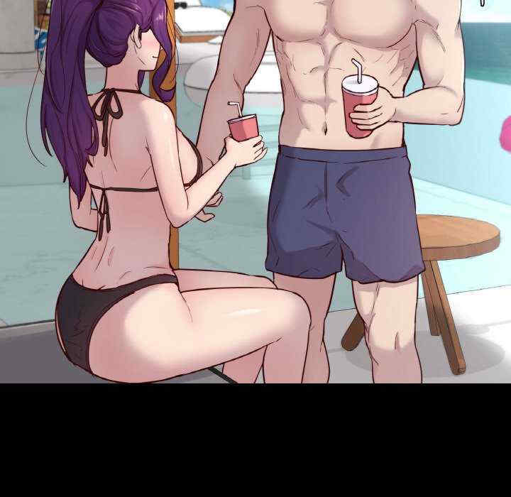 在学校达咩/学校母汤黑白来