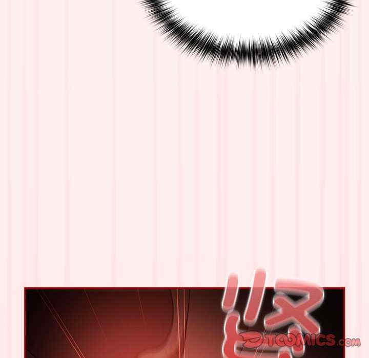 游戏不能这样玩/游戏规则我来定