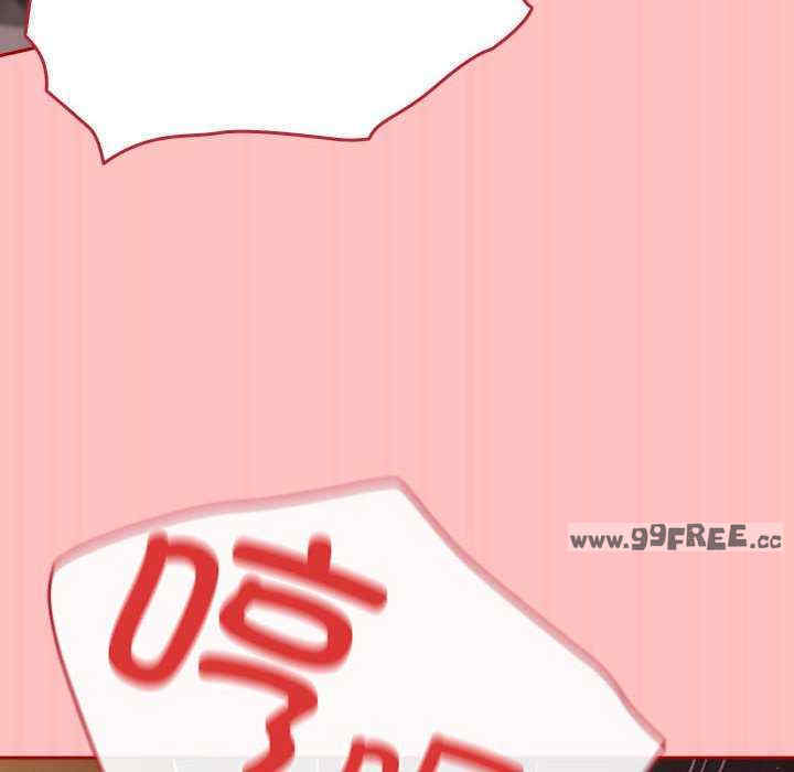 游戏不能这样玩/游戏规则我来定