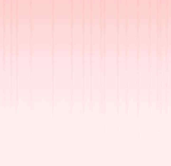 游戏不能这样玩/游戏规则我来定