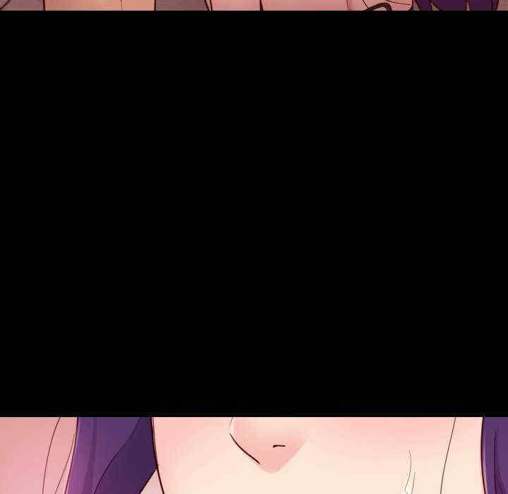 在学校达咩/学校母汤黑白来