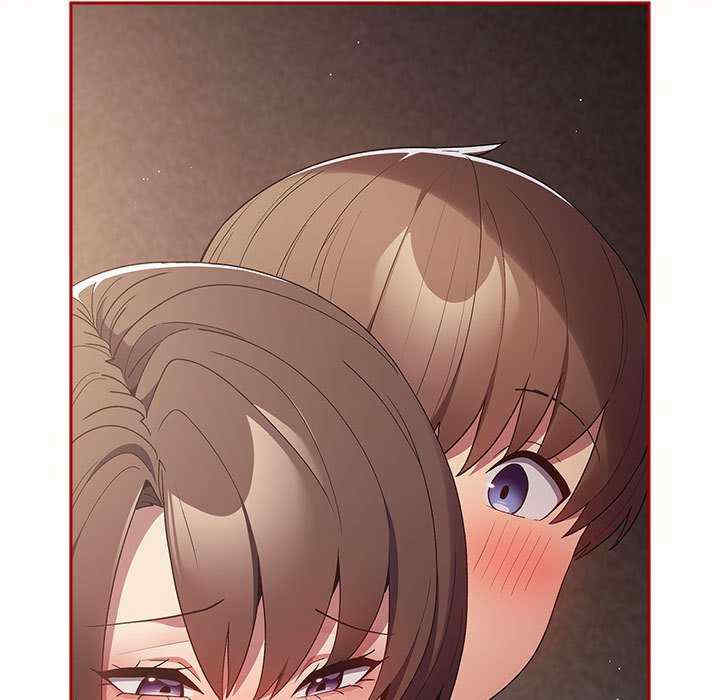 游戏不能这样玩/游戏规则我来定