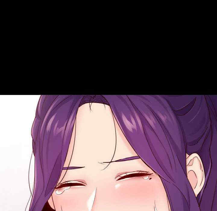 在学校达咩/学校母汤黑白来