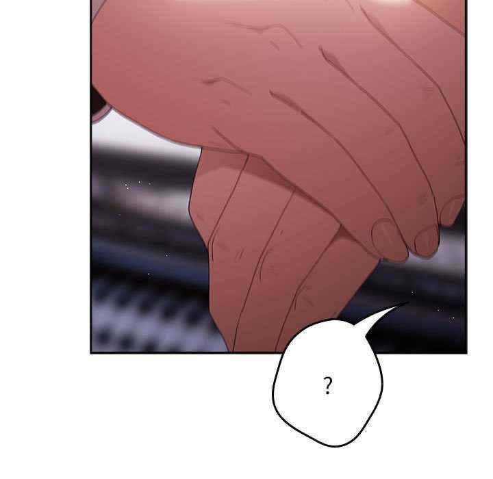 游戏不能这样玩/游戏规则我来定