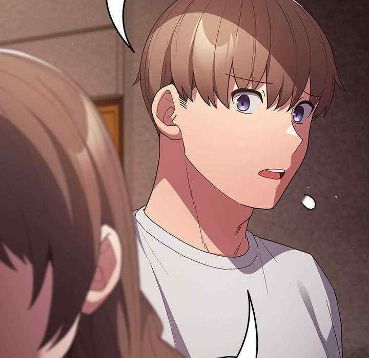 游戏不能这样玩/游戏规则我来定