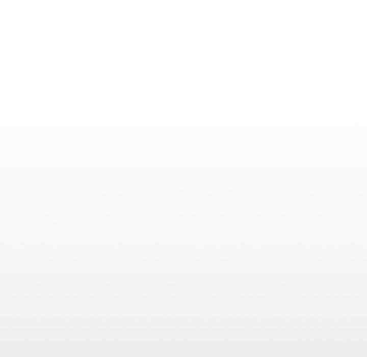 游戏不能这样玩/游戏规则我来定