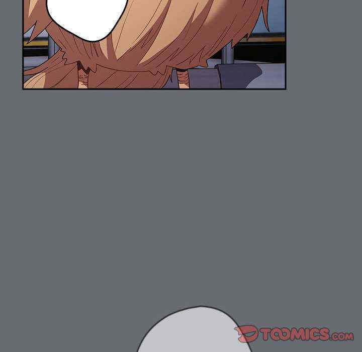 游戏不能这样玩/游戏规则我来定