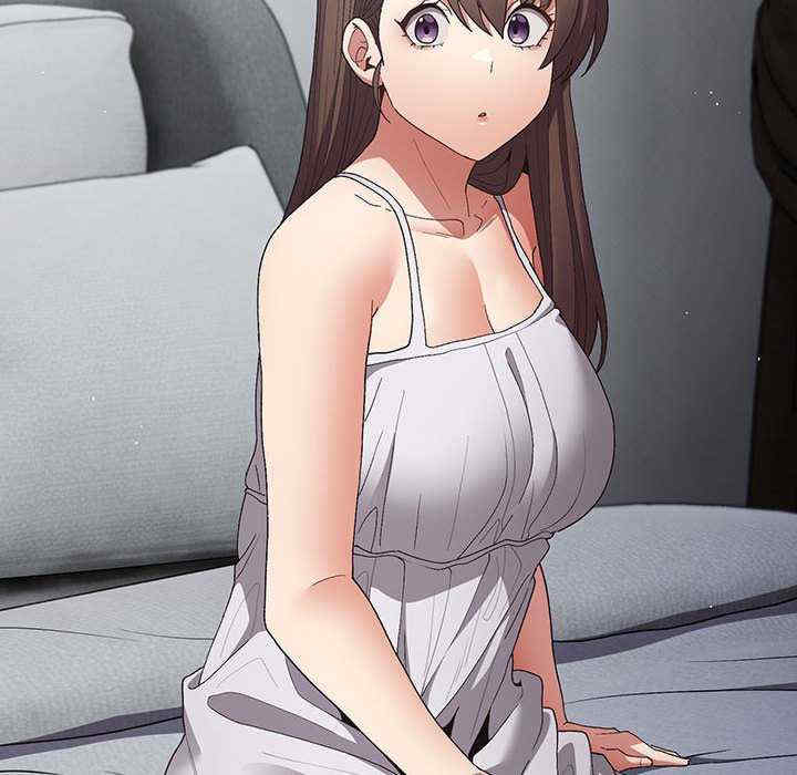 游戏不能这样玩/游戏规则我来定