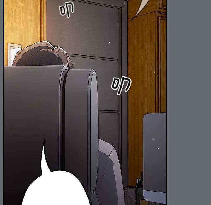 游戏不能这样玩/游戏规则我来定