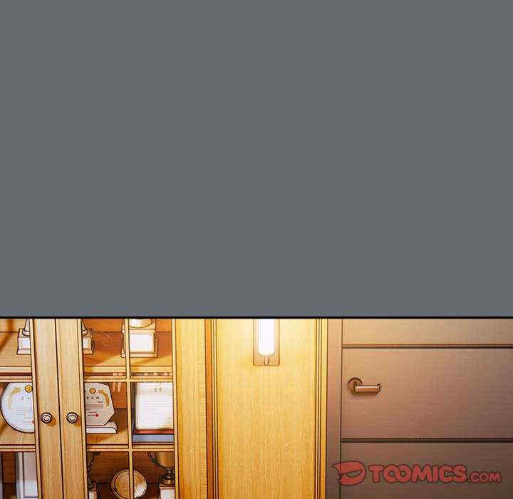 游戏不能这样玩/游戏规则我来定