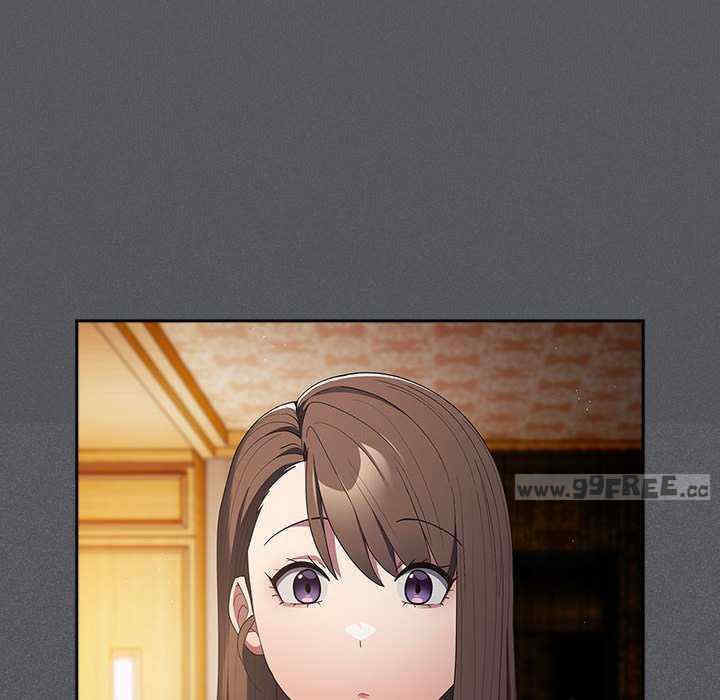 游戏不能这样玩/游戏规则我来定