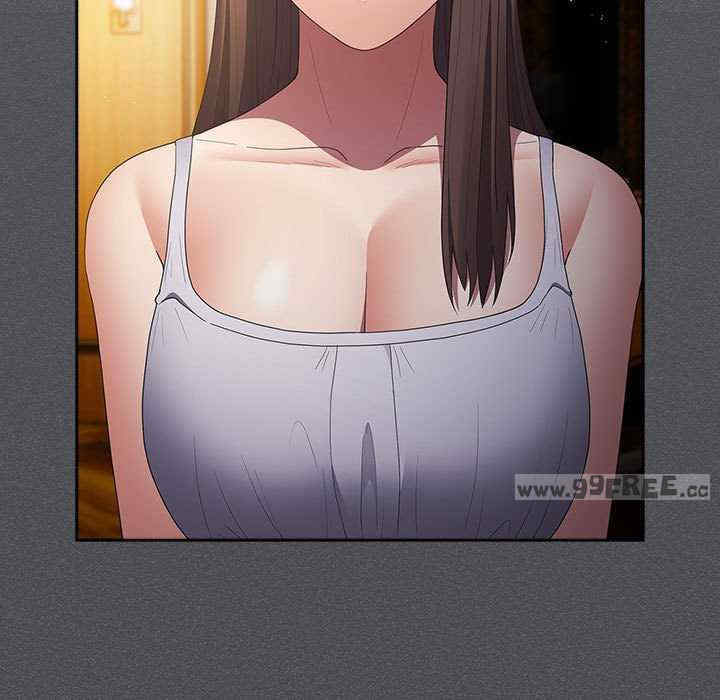 游戏不能这样玩/游戏规则我来定