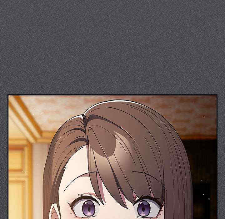 游戏不能这样玩/游戏规则我来定