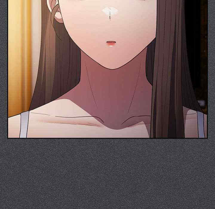 游戏不能这样玩/游戏规则我来定