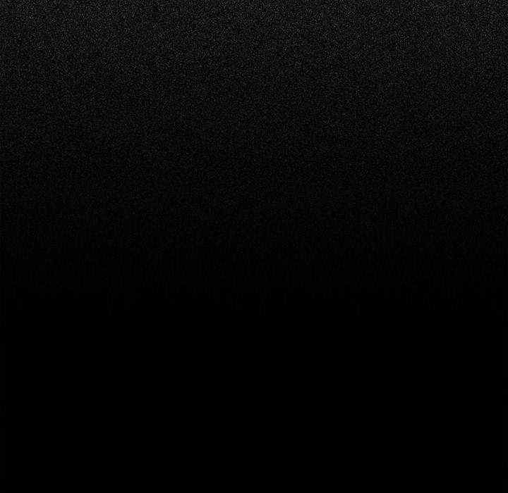 游戏不能这样玩/游戏规则我来定