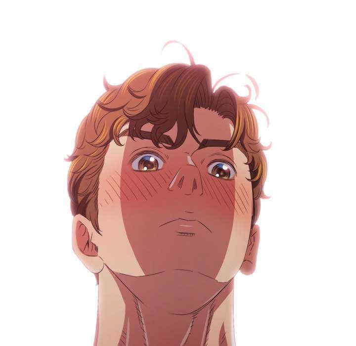 难缠小恶女/恶女勾勾缠