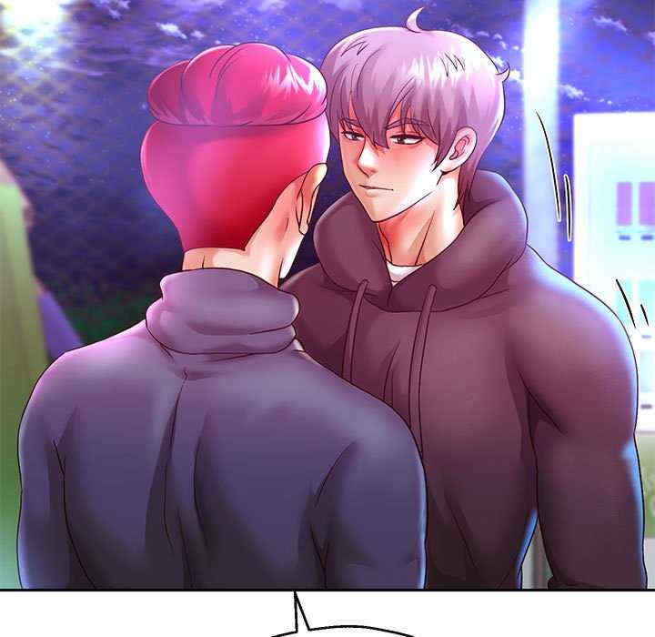 重生之长枪无敌/重生成为大只佬