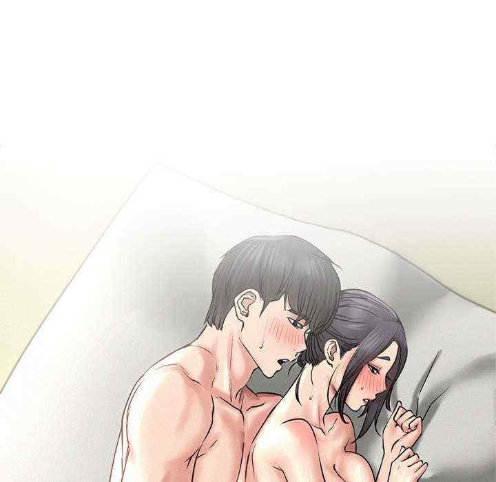 屋檐下的光/当我们在一起