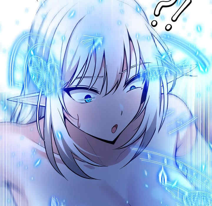 被召唤到异世界，然后成为半龙骑士长