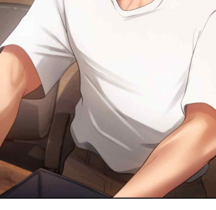 居委会的秘密/管委会的秘密