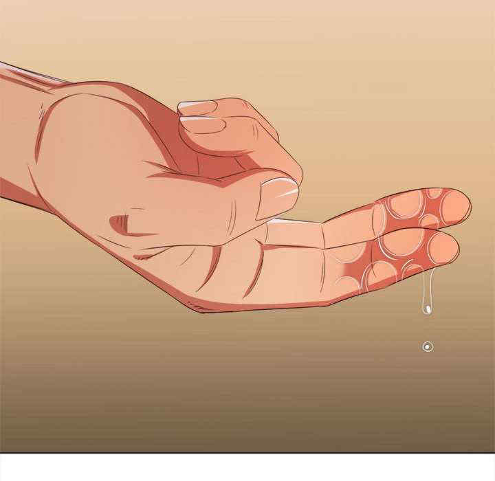 难缠小恶女/恶女勾勾缠