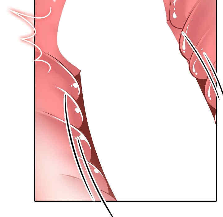 被召唤到异世界，然后成为半龙骑士长