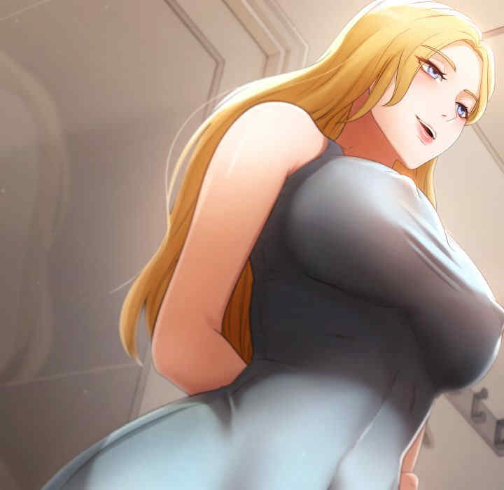 居委会的秘密/管委会的秘密